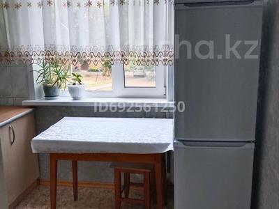 Пәтерлер в Павлодарской обл.: 2-бөлмелі пәтер · 43 м² · 2/5 қабат, Ак. Бектурова — 1 Мая- Бектурова, бағасы: 140 000 〒 2-бөлмелі пәтер · 43 м² · 2/5 қабат, Ак. Бектурова — 1 Мая- Бектурова, бағасы: 140 000 〒 в Павлодаре