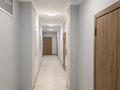 2-комнатная квартира · 39.8 м² · 3/12 этаж, Байтурсынова 16 за 25 млн ₸ в Астане, Алматы р-н — фото 10