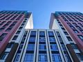 2-комнатная квартира · 39.8 м² · 3/12 этаж, Байтурсынова 16 за 25 млн ₸ в Астане, Алматы р-н — фото 11