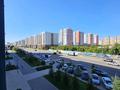 2-комнатная квартира · 39.8 м² · 3/12 этаж, Байтурсынова 16 за 25 млн ₸ в Астане, Алматы р-н — фото 14
