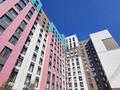 2-комнатная квартира · 39.8 м² · 3/12 этаж, Байтурсынова 16 за 25 млн ₸ в Астане, Алматы р-н — фото 16