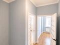 2-комнатная квартира · 39.8 м² · 3/12 этаж, Байтурсынова 16 за 25 млн ₸ в Астане, Алматы р-н — фото 2