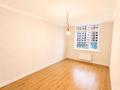 2-комнатная квартира · 39.8 м² · 3/12 этаж, Байтурсынова 16 за 25 млн ₸ в Астане, Алматы р-н — фото 3