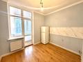 2-комнатная квартира · 39.8 м² · 3/12 этаж, Байтурсынова 16 за 25 млн ₸ в Астане, Алматы р-н — фото 5