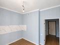 2-комнатная квартира · 39.8 м² · 3/12 этаж, Байтурсынова 16 за 25 млн ₸ в Астане, Алматы р-н — фото 6