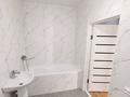2-комнатная квартира · 39.8 м² · 3/12 этаж, Байтурсынова 16 за 25 млн ₸ в Астане, Алматы р-н — фото 9