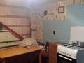 Жеке үй · 6 бөлме · 160 м² · 6 жүзд., Жамбыла 16, бағасы: 15 млн ₸ в Жанатасе