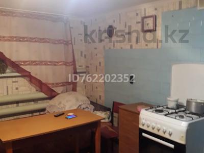 Жеке үй · 6 бөлме · 160 м² · 6 жүзд., Жамбыла 16, бағасы: 15 млн ₸ в Жанатасе