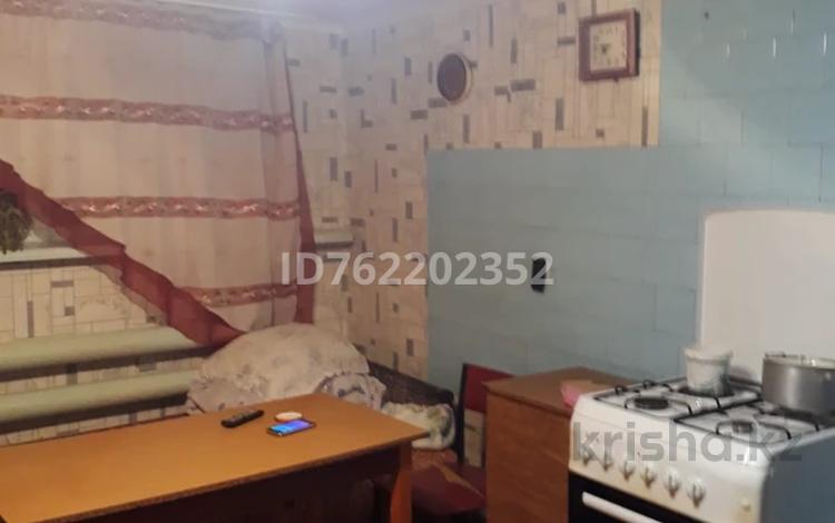 Жеке үй · 6 бөлме · 160 м² · 6 жүзд., Жамбыла 16, бағасы: 15 млн ₸ в Жанатасе — фото 2