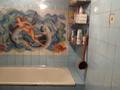 Жеке үй · 6 бөлме · 160 м² · 6 жүзд., Жамбыла 16, бағасы: 15 млн ₸ в Жанатасе — фото 10
