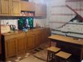 Жеке үй · 6 бөлме · 160 м² · 6 жүзд., Жамбыла 16, бағасы: 15 млн ₸ в Жанатасе — фото 2