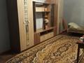 Жеке үй · 6 бөлме · 160 м² · 6 жүзд., Жамбыла 16, бағасы: 15 млн ₸ в Жанатасе — фото 7