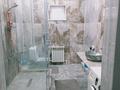 Отдельный дом · 6 комнат · 225 м² · 6 сот., Сазда-1, Таулы — Төлебаев за 110 млн ₸ в Актобе — фото 9