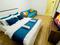 1-комнатная квартира · 50 м² · 3/9 этаж, Абая 130 за 18 000 ₸ в Алматы, Бостандыкский р-н