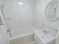 1-комнатная квартира · 50 м² · 3/9 этаж, Абая 130 за 17 000 ₸ в Алматы, Бостандыкский р-н — фото 10