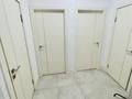 1-комнатная квартира · 50 м² · 3/9 этаж, Абая 130 за 17 000 ₸ в Алматы, Бостандыкский р-н — фото 12