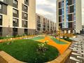 1-комнатная квартира · 50 м² · 3/9 этаж, Абая 130 за 17 000 ₸ в Алматы, Бостандыкский р-н — фото 14