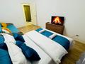 1-комнатная квартира · 50 м² · 3/9 этаж, Абая 130 за 17 000 ₸ в Алматы, Бостандыкский р-н — фото 2