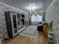 2-комнатная квартира · 78 м² · 4/5 этаж, Ивана Ларина за 16 млн 〒 в Уральске — фото 3