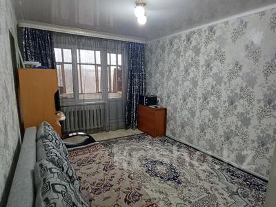 2-комнатная квартира · 78 м² · 4/5 этаж, Ивана Ларина за 16 млн 〒 в Уральске