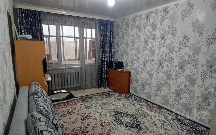 2-комнатная квартира · 78 м² · 4/5 этаж, Ивана Ларина за 16 млн 〒 в Уральске — фото 3