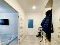2-комнатная квартира · 61 м² · 12/14 этаж, Б. Момышулы 14 — Сатпаева за 30 млн ₸ в Астане, Алматы р-н