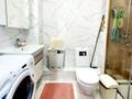 2-комнатная квартира · 61 м² · 12/14 этаж, Б. Момышулы 14 — Сатпаева за 30 млн ₸ в Астане, Алматы р-н — фото 2