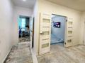 2-комнатная квартира · 61 м² · 12/14 этаж, Б. Момышулы 14 — Сатпаева за 30 млн ₸ в Астане, Алматы р-н — фото 4
