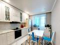 2-комнатная квартира · 61 м² · 12/14 этаж, Б. Момышулы 14 — Сатпаева за 30 млн ₸ в Астане, Алматы р-н — фото 5