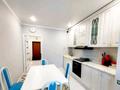 2-комнатная квартира · 61 м² · 12/14 этаж, Б. Момышулы 14 — Сатпаева за 30 млн ₸ в Астане, Алматы р-н — фото 8