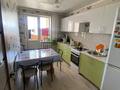 3-комнатная квартира · 62.5 м² · 2/5 этаж, Майкудук, Мкр Мамыраева 37 за 24 млн 〒 в Караганде, Алихана Бокейханова р-н — фото 10