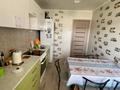 3-комнатная квартира · 62.5 м² · 2/5 этаж, Майкудук, Мкр Мамыраева 37 за 24 млн 〒 в Караганде, Алихана Бокейханова р-н — фото 11
