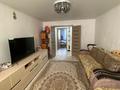 3-комнатная квартира · 62.5 м² · 2/5 этаж, Майкудук, Мкр Мамыраева 37 за 24 млн 〒 в Караганде, Алихана Бокейханова р-н — фото 12