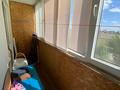 3-комнатная квартира · 62.5 м² · 2/5 этаж, Майкудук, Мкр Мамыраева 37 за 24 млн 〒 в Караганде, Алихана Бокейханова р-н — фото 17