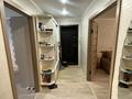 3-комнатная квартира · 62.5 м² · 2/5 этаж, Майкудук, Мкр Мамыраева 37 за 24 млн 〒 в Караганде, Алихана Бокейханова р-н — фото 4