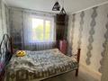 3-комнатная квартира · 62.5 м² · 2/5 этаж, Майкудук, Мкр Мамыраева 37 за 24 млн 〒 в Караганде, Алихана Бокейханова р-н — фото 5