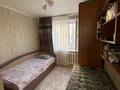3-комнатная квартира · 62.5 м² · 2/5 этаж, Майкудук, Мкр Мамыраева 37 за 24 млн 〒 в Караганде, Алихана Бокейханова р-н — фото 7