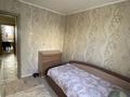 3-комнатная квартира · 62.5 м² · 2/5 этаж, Майкудук, Мкр Мамыраева 37 за 24 млн 〒 в Караганде, Алихана Бокейханова р-н — фото 8