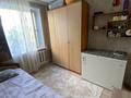 3-комнатная квартира · 62.5 м² · 2/5 этаж, Майкудук, Мкр Мамыраева 37 за 24 млн 〒 в Караганде, Алихана Бокейханова р-н — фото 9