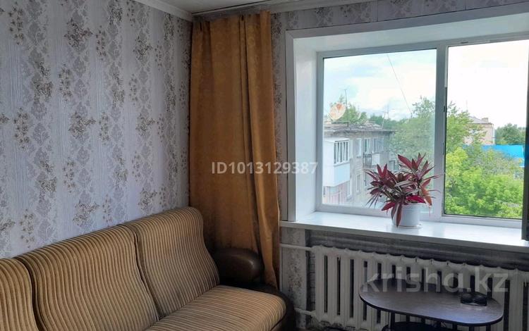 1-комнатная квартира · 15 м² · 5/5 этаж, ул. Егмена Казахстана 30 — район Жанара за 4.6 млн ₸ в Петропавловске — фото 2