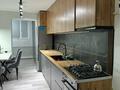 3-комнатная квартира · 80 м² · 2/2 этаж, Касымова 13/8 — Толе би за 20 млн ₸ в Шардара