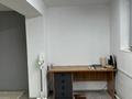 3-комнатная квартира · 80 м² · 2/2 этаж, Касымова 13/8 — Толе би за 20 млн ₸ в Шардара — фото 11