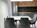 3-комнатная квартира · 80 м² · 2/2 этаж, Касымова 13/8 — Толе би за 20 млн ₸ в Шардара — фото 2