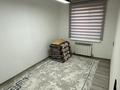 3-комнатная квартира · 80 м² · 2/2 этаж, Касымова 13/8 — Толе би за 20 млн ₸ в Шардара — фото 3