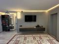 3-комнатная квартира · 80 м² · 2/2 этаж, Касымова 13/8 — Толе би за 20 млн ₸ в Шардара — фото 4