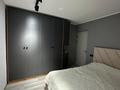 3-комнатная квартира · 80 м² · 2/2 этаж, Касымова 13/8 — Толе би за 20 млн ₸ в Шардара — фото 7
