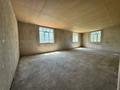 Кеңселер, қоймалар · 1350 м², бағасы: ~ 2 млн 〒 в Каскелене — фото 10
