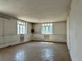 Кеңселер, қоймалар · 1350 м², бағасы: ~ 2 млн 〒 в Каскелене — фото 11