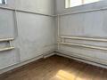 Кеңселер, қоймалар · 1350 м², бағасы: ~ 2 млн 〒 в Каскелене — фото 16