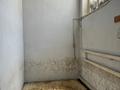 Кеңселер, қоймалар · 1350 м², бағасы: ~ 2 млн 〒 в Каскелене — фото 17